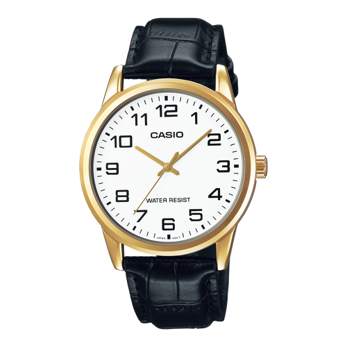 שעון יד CASIO MTP-V001GL-7B  קסיו