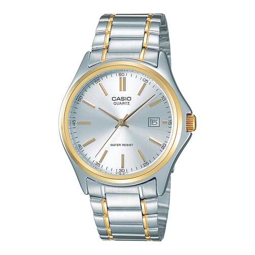 שעון יד CASIO MTP-1183G-7A קסיו 