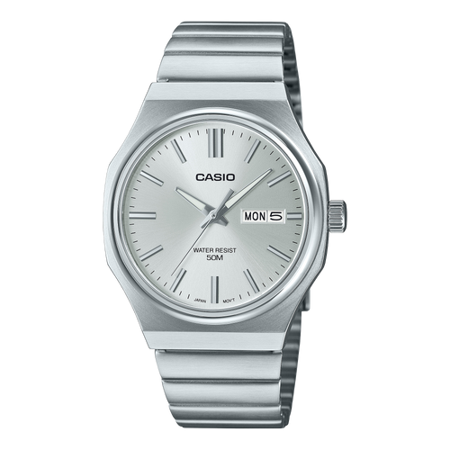 שעון יד CASIO MTP-E735D-7AV קסיו