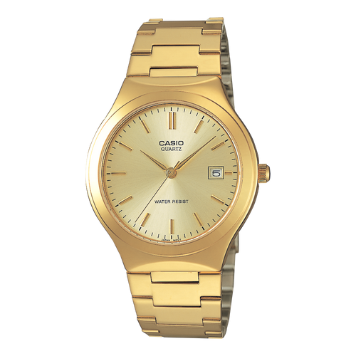 שעון יד לגבר CASIO MTP-1170N-9AR קסיו