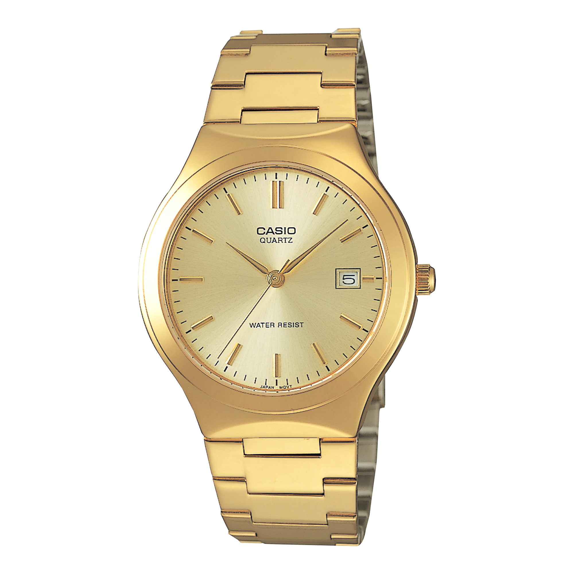 שעון יד לגבר CASIO MTP-1170N-9AR קסיו