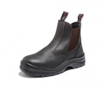 NEW BOOTS S3