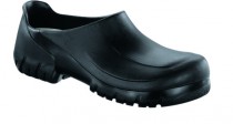 BIRKI A640