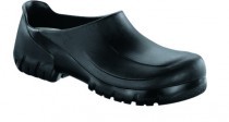 BIRKI A640