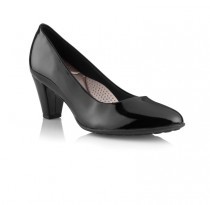 Business 620BLL