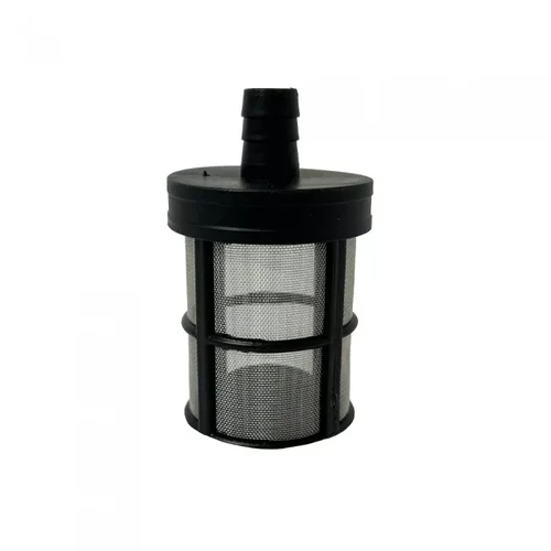 מכונת שטיפה מיני 120BAR חשמלית מנוע בראשלס PANDA QL-1650 1650W