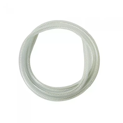מכונת שטיפה מיני 120BAR חשמלית מנוע בראשלס PANDA QL-1650 1650W