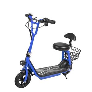 קורקינט חשמלי לילדים V36 דגם איילה קנו עכשיו
