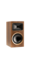 MartinLogan Motion Foundation B2