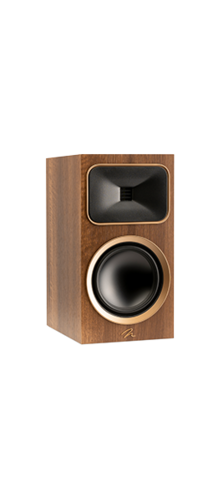 MartinLogan Motion Foundation B2 white