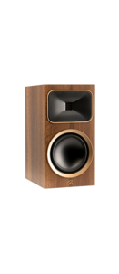 MartinLogan Motion Foundation B2 white