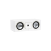 MartinLogan Motion Foundation C1