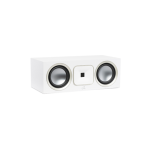 MartinLogan Motion Foundation C1