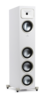MartinLogan Motion Foundation F1