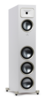 MartinLogan Motion Foundation F2