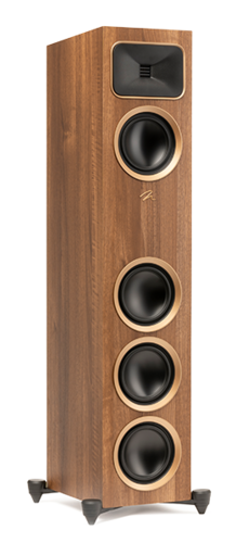 MartinLogan Motion Foundation F2