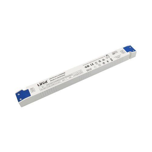 ספק כוח 24VDC 75W LIFUD 