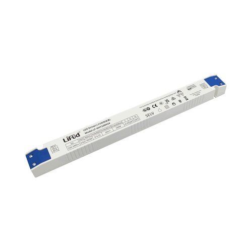 ספק כוח 24VDC 100W LIFUD 