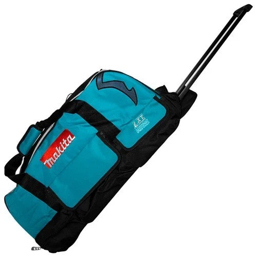 תיק צד טרולי מקיטה על גלגלים 831279-0 Makita