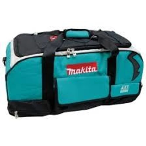 תיק צד טרולי מקיטה על גלגלים 831279-0 Makita