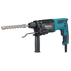 פטישון חשמלי 26 מ"מ דגם M8701B MAKITA מקיטה סדרת MT