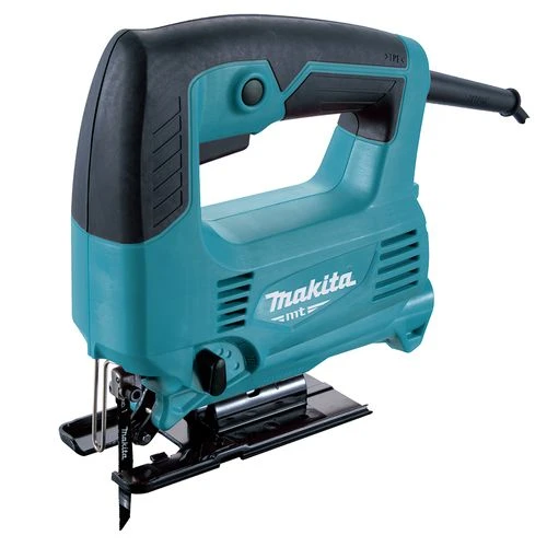 מסור אנכי 450W חשמלי דגם M4301B MAKITA מקיטה סדרת MT