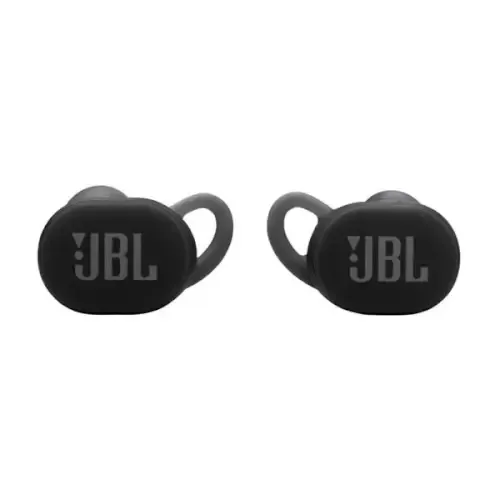 JBL Endurance Race 2  TWS