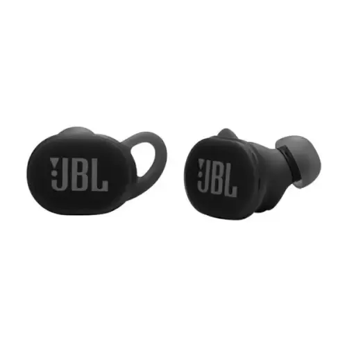 JBL Endurance Race 2  TWS