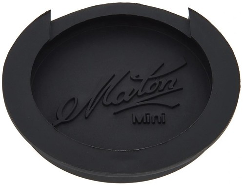 maton feedback eliminator mini