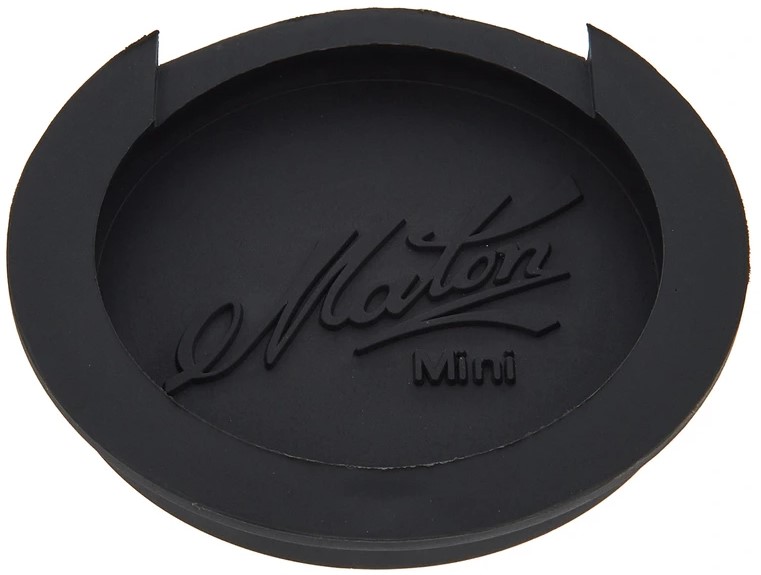 חוסם פידבק Maton Feedback Eliminator Mini