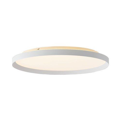  צמוד תקרה לבן MAYA UP-DOWN 66W 60CM 3CCT 