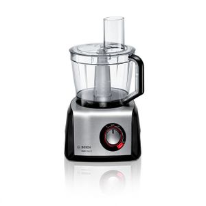 מכונת כביסה Miele WEI865WCS ‏9 ‏ק"ג מילה