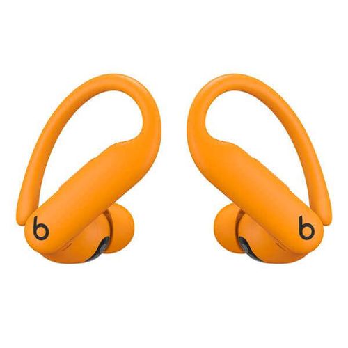אוזניות אלחוטיות Beats by Dre Powerbeats Pro 2