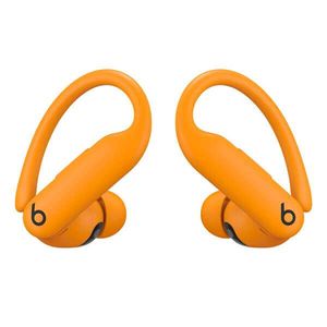 אוזניות אלחוטיות Beats by Dre Powerbeats Pro 2