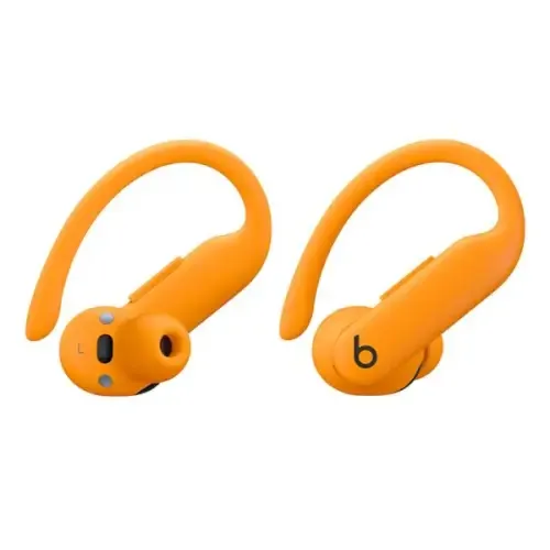 אוזניות אלחוטיות Beats by Dre Powerbeats Pro 2
