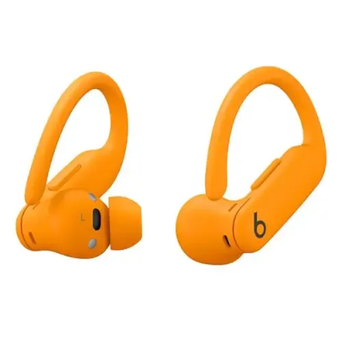 אוזניות אלחוטיות Beats by Dre Powerbeats Pro 2