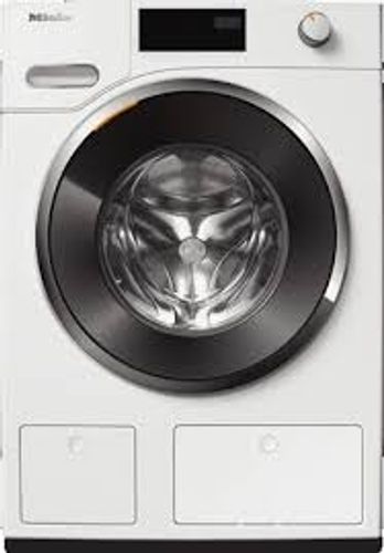 מכונת כביסה Miele WWG880 WCS ‏9 ‏ק