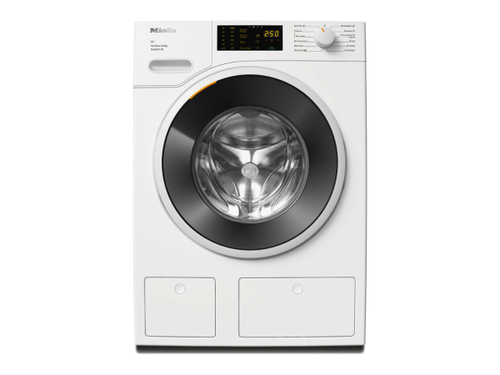 מכונת כביסה Miele WWI860 WCS ‏9 ‏ק