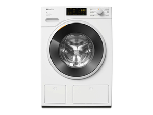 מכונת כביסה Miele WWI860 WCS ‏9 ‏ק"ג מילה