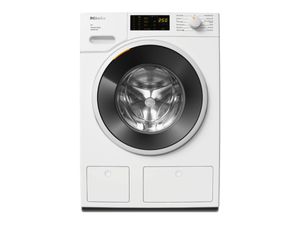 מכונת כביסה Miele WWI860 WCS ‏9 ‏ק"ג מילה**מתצוגה**