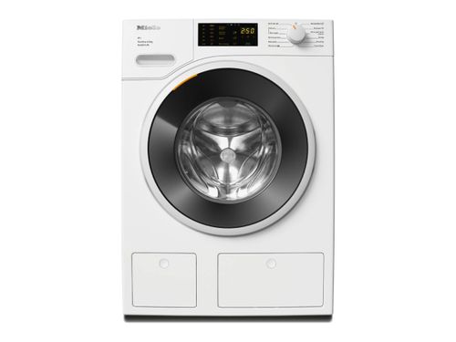 מכונת כביסה Miele WWI860 WCS ‏9 ‏ק