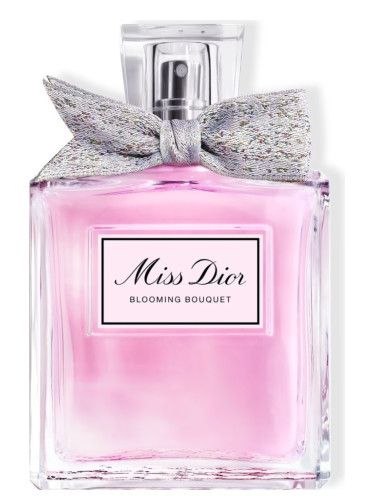בושם לאישה Dior Miss Blooming Bouquet  EDT 150 ml