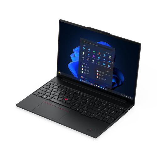 מחשב נייד 22AY001HIV ThinkPad E16 Gen 3 Lenovo לנובו