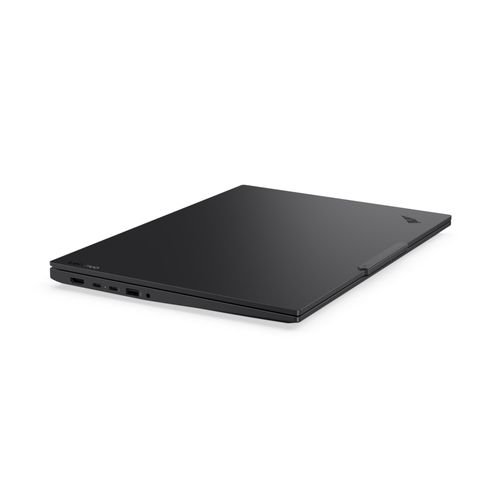 מחשב נייד 22AY0061IV ThinkPad E16 Gen 3 Lenovo לנובו