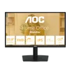 מסך "23.8 דגם 24B15H3 FHD 120Hz IPS מבית AOC