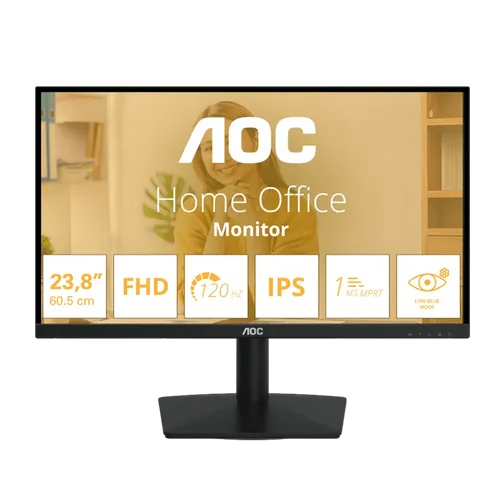 מסך 