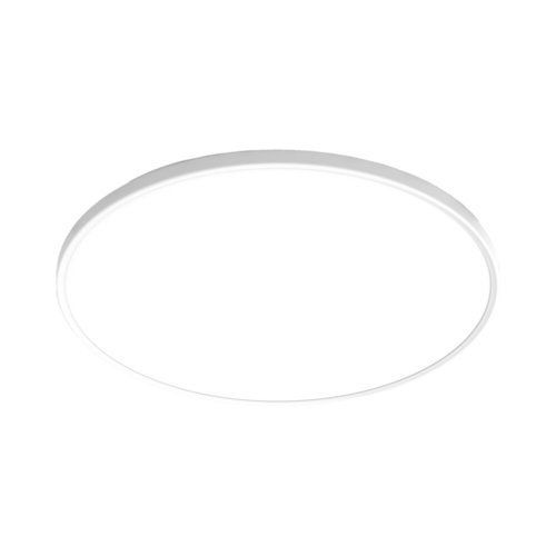  פאנל על הטיח לבן CLOCK 70W 70CM 3CCT 