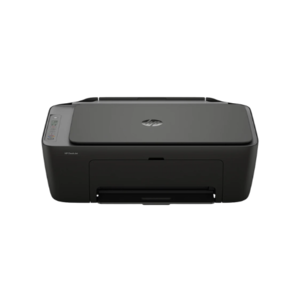 מדפסת HP DeskJet 2910 All in One אלחוטית הדפסה סריקה והעתקה