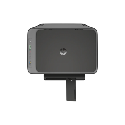 מדפסת HP DeskJet 2910 All in One אלחוטית הדפסה סריקה והעתקה