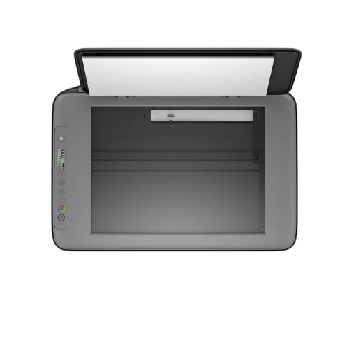 מדפסת HP DeskJet 2910 All in One אלחוטית הדפסה סריקה והעתקה